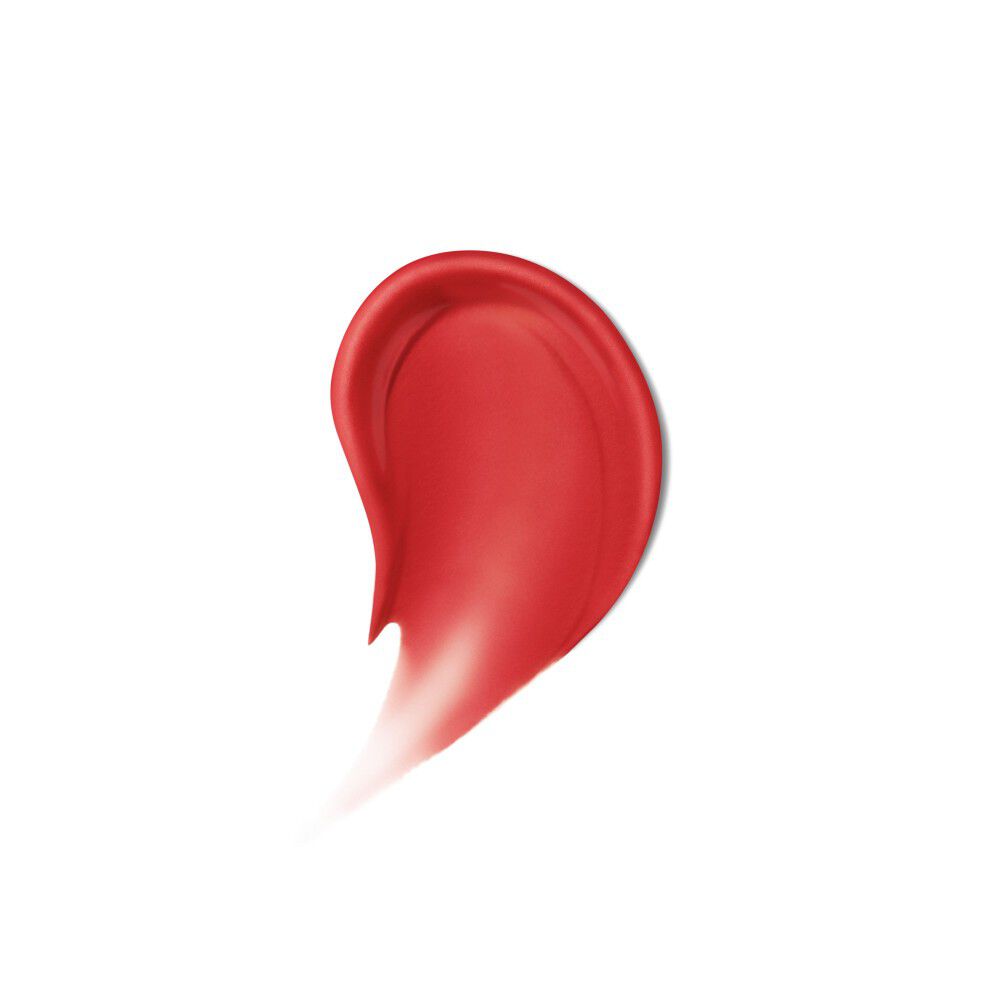 Labial-Super-Stay-Teddy-Tint-Coquettish-imagen-3
