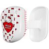 Cepillo-de-Pelo-Compact-Styler-Hello-Kitty-Todo-Tipo-de-Cabello-X1-imagen-2