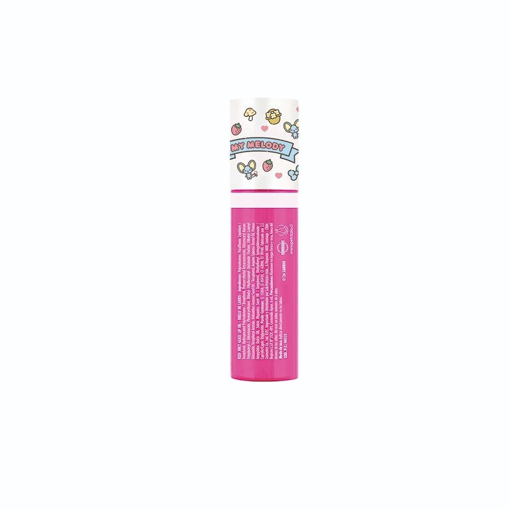 Aceite-labial-Pzzo-Juicy-Glass-Lip-Oil-Cute-imagen-2