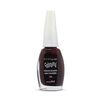 Esmalte-De-Uñas-Colorama-Uva-8-mL-imagen-1