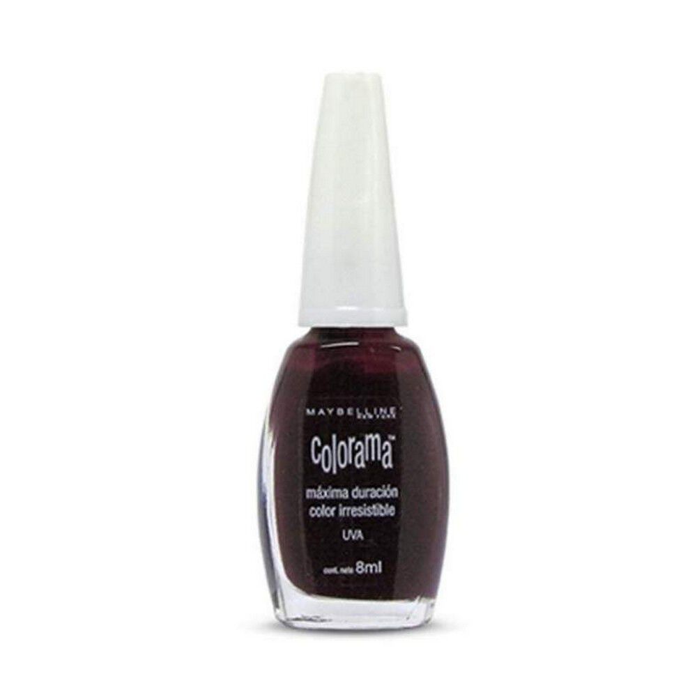 Esmalte-De-Uñas-Colorama-Uva-8-mL-imagen-1