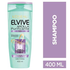 Shampoo-Arcilla-Purificante-400-mL-imagen