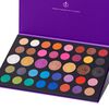 Paleta-Sombras-En-Polvo-Artistry-X39-imagen-2