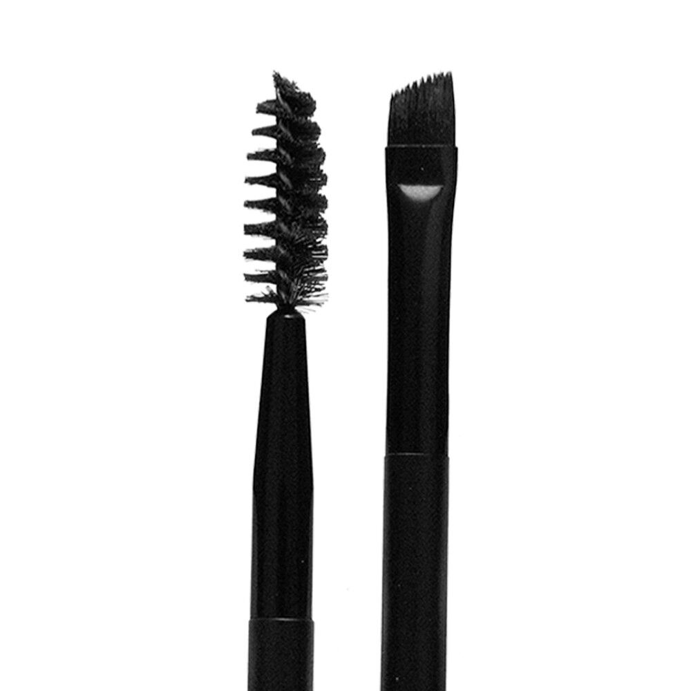 Unbelieva-Brow-Nu-109-Ebony-imagen-5