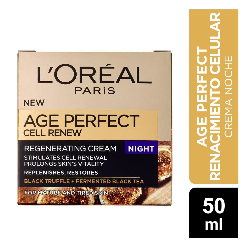 Crema-Noche-Anti-Arrugas-Age-Perfect-Renacimiento-Celular-50mL-imagen-1