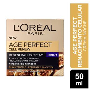 Crema-Noche-Anti-Arrugas-Age-Perfect-Renacimiento-Celular-50mL-imagen