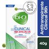 Desodorante-Clinical-Stick-Mujer-imagen-1
