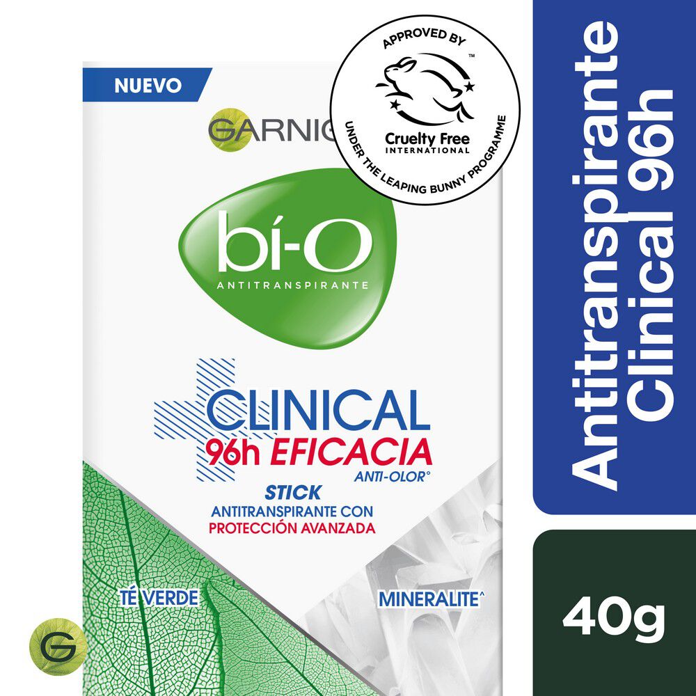 Desodorante-Clinical-Stick-Mujer-imagen-1