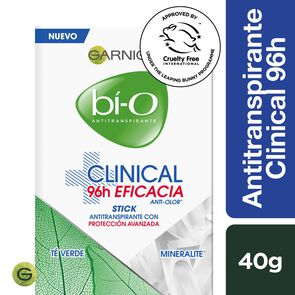 Desodorante-Clinical-Stick-Mujer-imagen