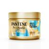 Mascarilla-Pro-V-Miracles-Hidrata,-Da-Brillo-y-Movimiento-300-mL -imagen-5