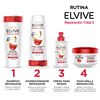 Crema-Reparación-Total-5-300-ml-imagen-4