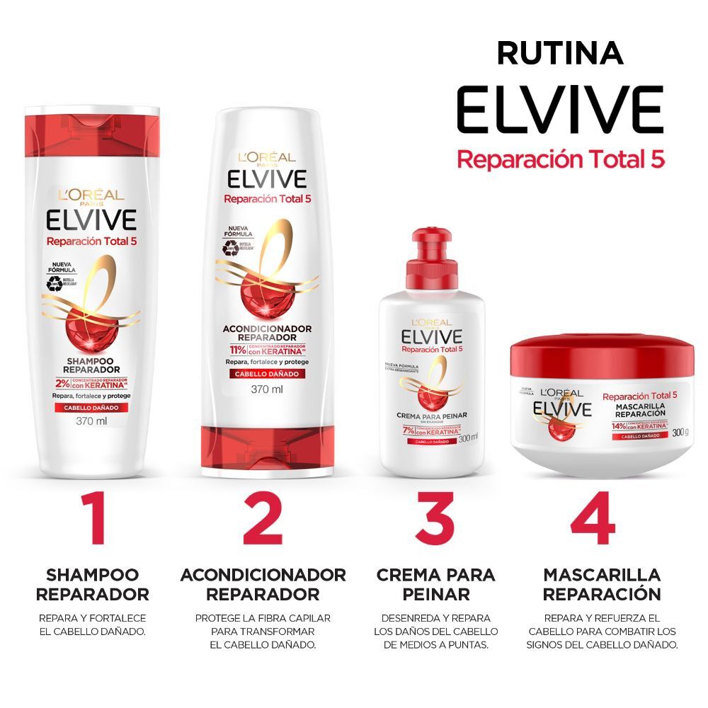 Crema-Reparación-Total-5-300-ml-imagen-4