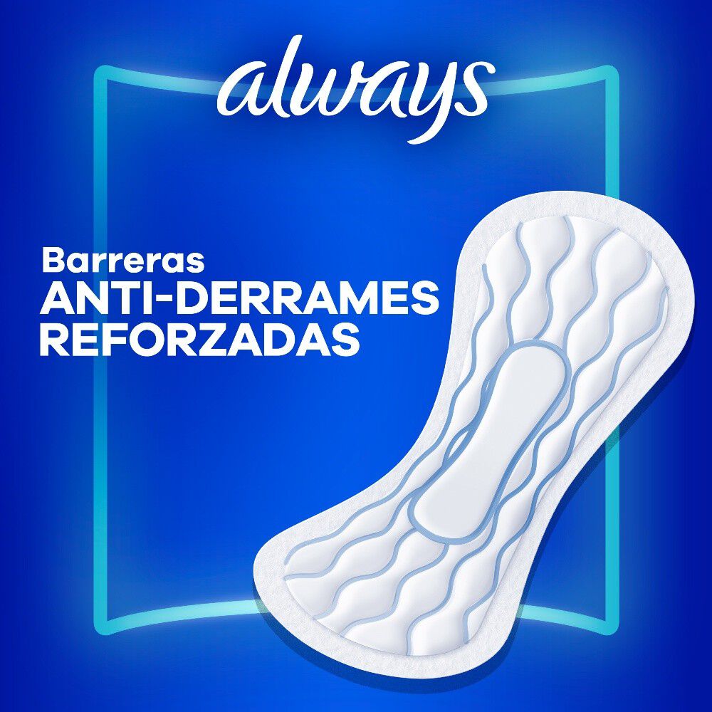 Protectores-Diarios-Largos-50-Unidades-imagen-5