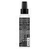 Spray-Hydra-Oil-5-en-1-120ml-imagen-3