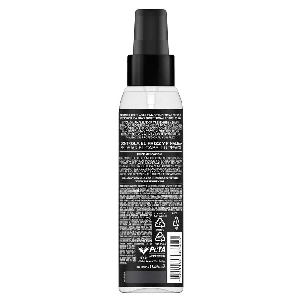 Spray-Hydra-Oil-5-en-1-120ml-imagen-3