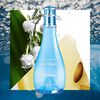 Cool-Water-Woman-Eau-De-Toilette-Natural-Spray-30-ml-imagen-4
