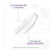 Crema-Liquida-con-Proteccion-Solar-Uv-15-750-mL-imagen-5