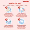 Pañales-Huggies-Natural-Care-M-70-Un-imagen-2