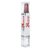 24h-Unlimited-Raisin-050-Labial-Líquido-2-mL-imagen-1