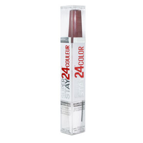 24h-Unlimited-Raisin-050-Labial-Líquido-2-mL-imagen
