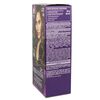 Coloracion-Permanente-Tintura-de--100-mL-Color-Castaño-Medio-imagen-2