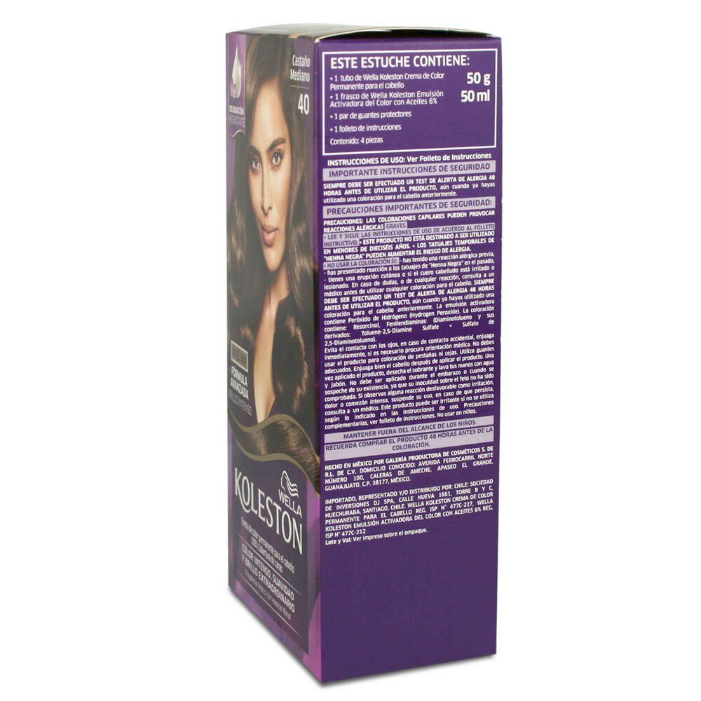 Coloracion-Permanente-Tintura-de--100-mL-Color-Castaño-Medio-imagen-2