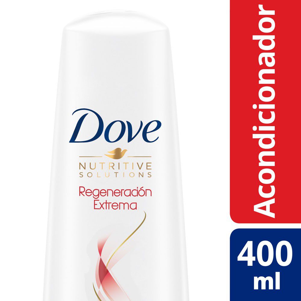 Acondicionador-Regeneración-Extrema-400-mL-imagen-1