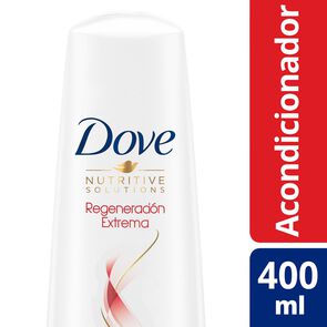 Acondicionador-Regeneración-Extrema-400-mL-imagen
