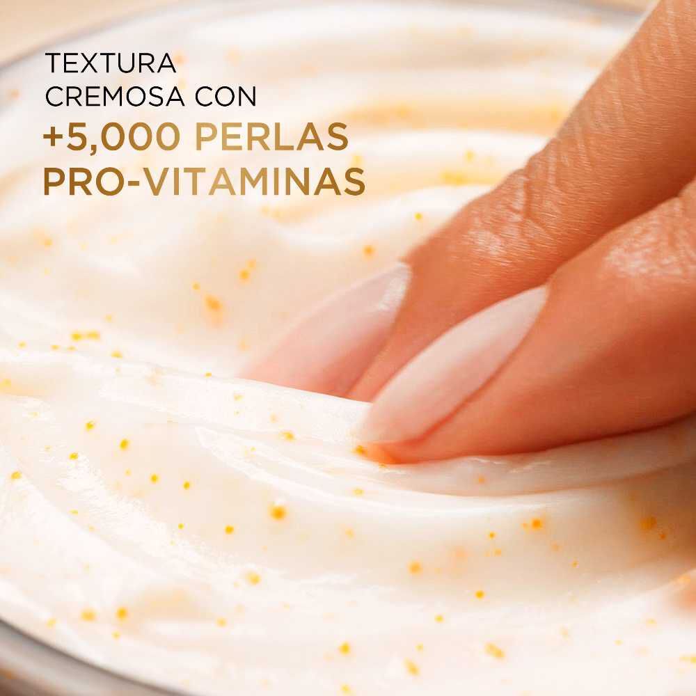 Mascarilla-para-cabello-Pantene-Repara-y-Protege-300-ml-imagen-4