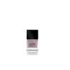 Luxe-Nails-Esmalte-de-Uñas-de--12-mL-Color-Lavander-imagen-1