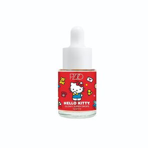 Iluminador-Pzzo-Glowy-Super-Drops-Sparkle-imagen