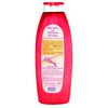 Baby-Acondicionador-de-400-mL-imagen-2