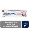 Crema-Dental-con-Flúor-Sensibilidad-y-Encías-Blanqueadora-100-grs-imagen