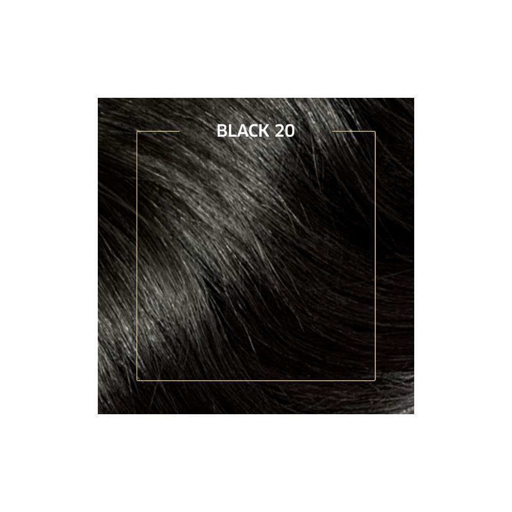 Tintura-Permanente-Kit-20-Negro--imagen-5