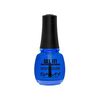 Esmalte-Complementario-Efecto-Gel-14.5-mL-imagen