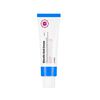 Crema-con-Ácido-Glicolico-50mL-imagen-1