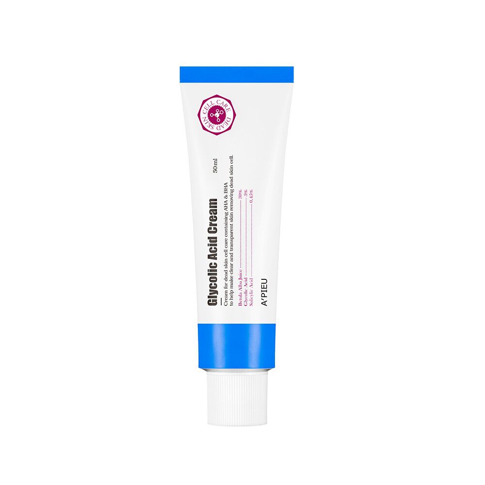 Crema-con-Ácido-Glicolico-50mL-imagen-1