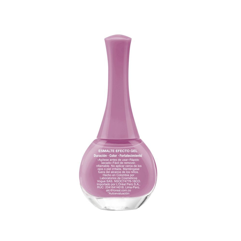 Esmalte-Efecto-Gel-Vibras-Pastel-Diversión-imagen-2