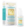 Protector-solar-rostro-antimanchas-invisible-FPS50-imagen-1