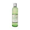 Colonia-Inglesa-Spray-400-mL-imagen