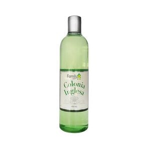 Colonia-Inglesa-Spray-400-mL-imagen