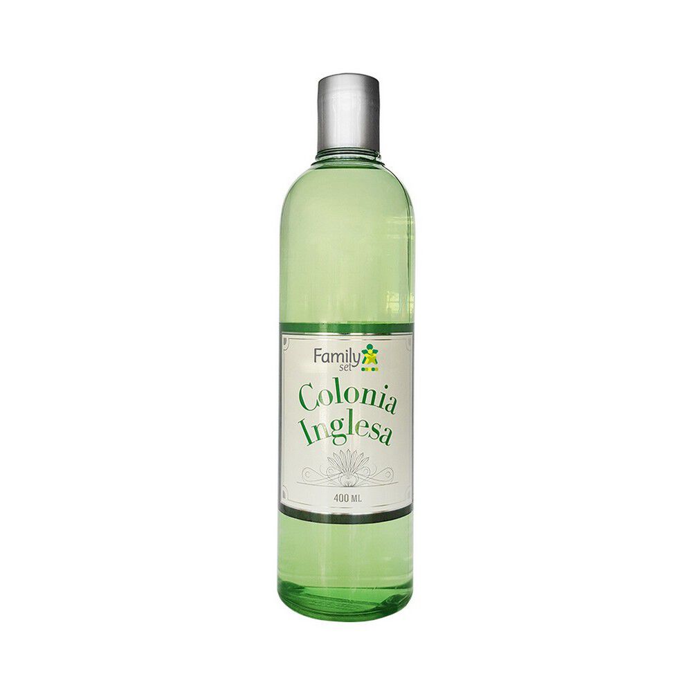 Colonia-Inglesa-Spray-400-mL-imagen