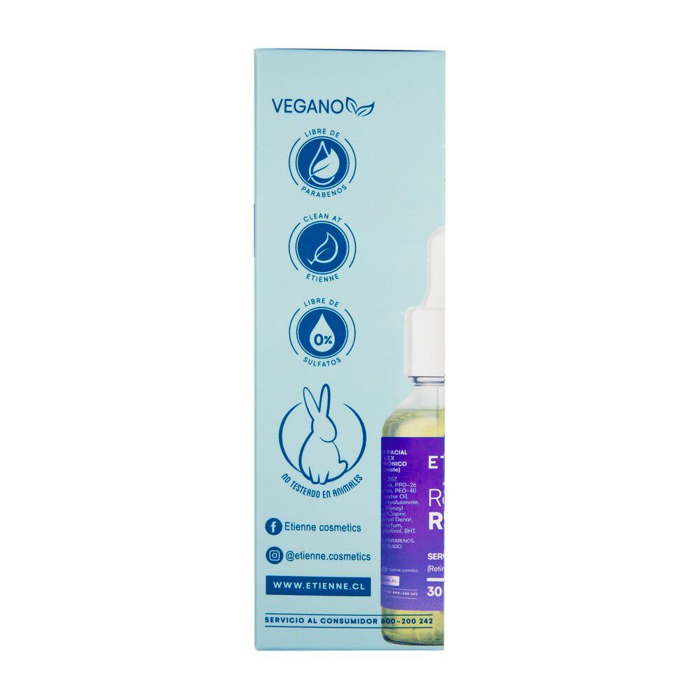 Serum-Retinol-Repair-30-mL-imagen-4