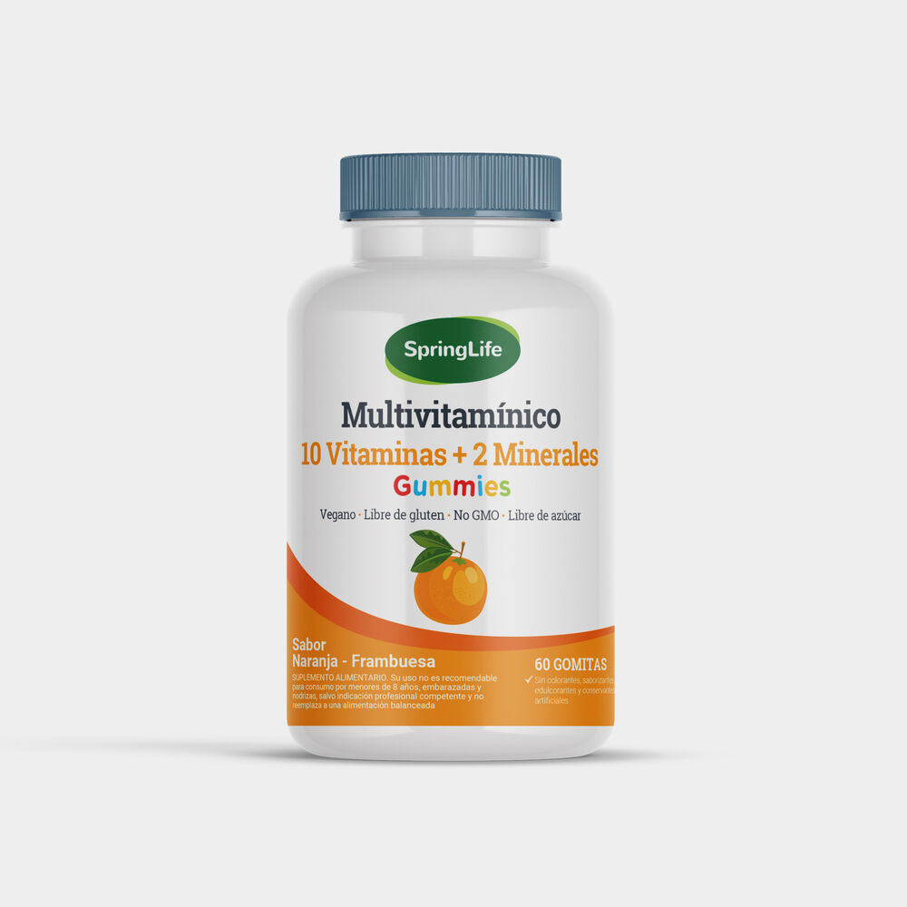 Springlife-Multivitaminico-Kids-en-Gomitas-imagen