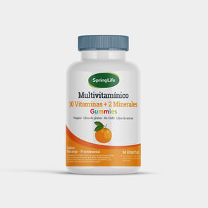 Springlife-Multivitaminico-Kids-en-Gomitas-imagen