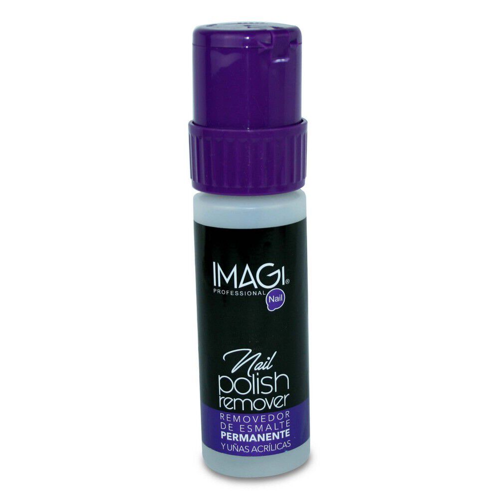 Removedor-de-Esmalte-Permanente-y-Uñas-Acrílicas-110-mL-imagen-1