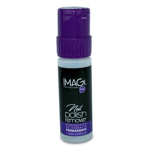 Removedor-de-Esmalte-Permanente-y-Uñas-Acrílicas-110-mL-imagen