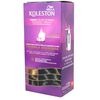 Coloracion-Permanente-Tintura-de--100-mL-Color-Negro-imagen-2
