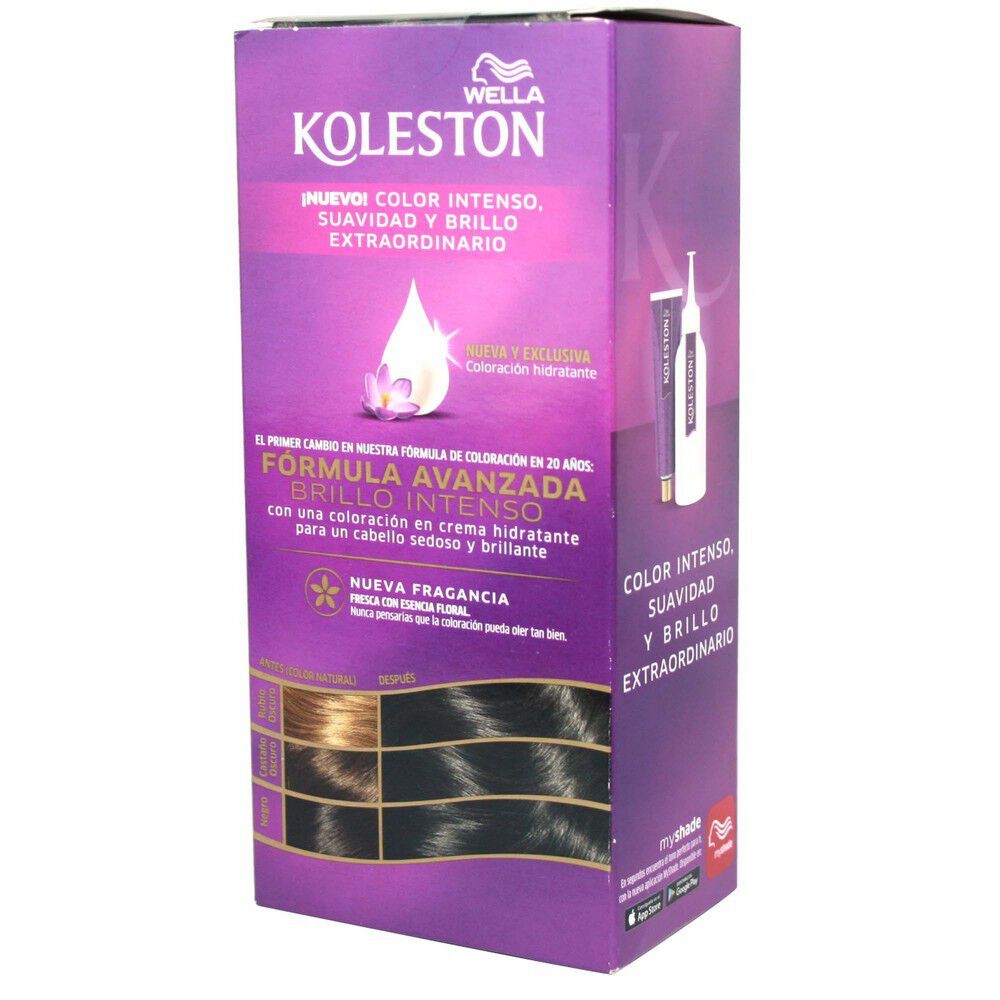 Coloracion-Permanente-Tintura-de--100-mL-Color-Negro-imagen-2