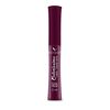 Colorissimo-Labial-Líquido-de-5-mL-Color-Granate-imagen-1